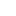 Pixelart steam logo